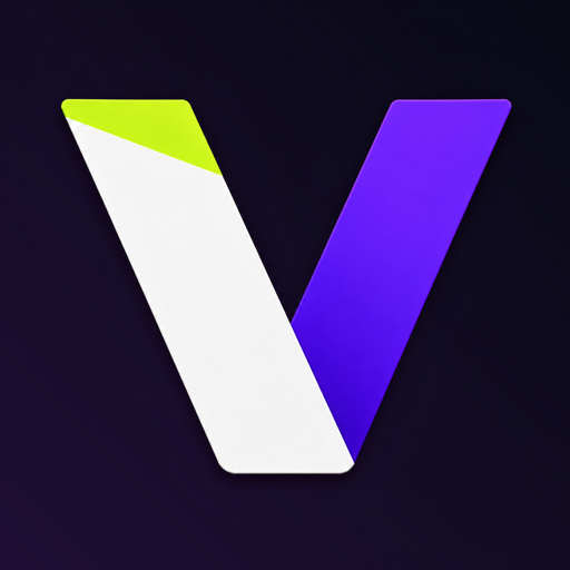 Verodd app icon