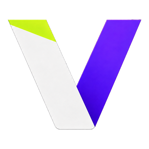 Verodd